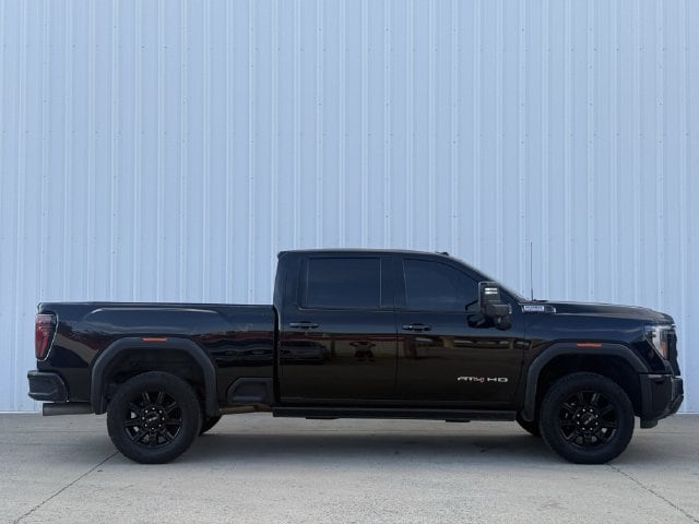 gmc sierra 2500hd 2024 1GT49PEY1RF121774 image gmc sierra 2500hd 2024 1GT49PEY1RF121774 image